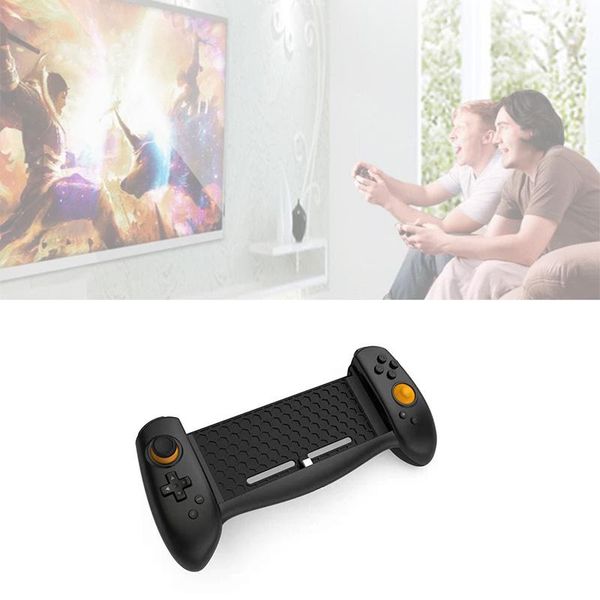 game controllers & joysticks handle grip with vibration for nintendos switch accessories
game controllers & joysticks handle grip with vibration for nintendos switch accessories