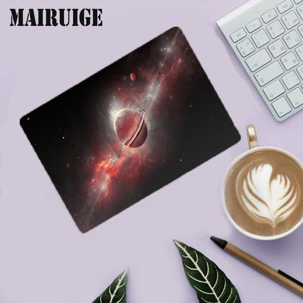 mouse pads & wrist rests mairuige gorgeous fantasy starry sky pattern gaming small pad desk mat pc keyboard natural rubber waterproof and no
mouse pads & wrist rests mairuige gorgeous fantasy starry sky pattern gaming small pad desk mat pc keyboard natural rubber waterproof and no
