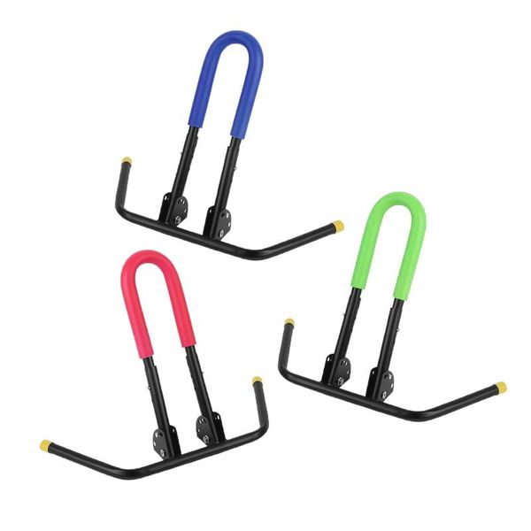 bicycle bike rack storage sstand folding floor parking portable car & truck racks
bicycle bike rack storage sstand folding floor parking portable car & truck racks