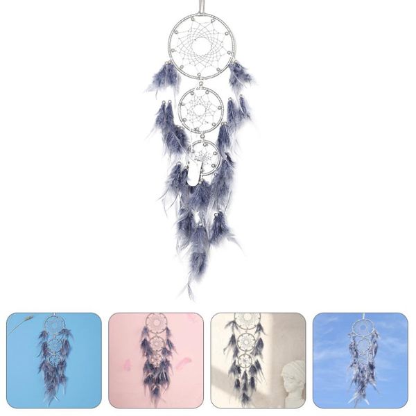 decorative objects & figurines dreamcatcher ornament wedding dream catcher pendant wall hanging decor
decorative objects & figurines dreamcatcher ornament wedding dream catcher pendant wall hanging decor