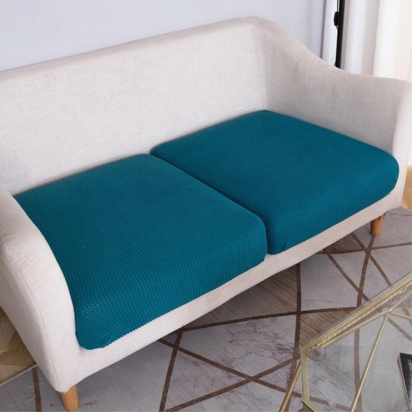 chair covers sofa seat cushion cover stretch polar fleece slipcovers couch green funiture protector case for living room
chair covers sofa seat cushion cover stretch polar fleece slipcovers couch green funiture protector case for living room