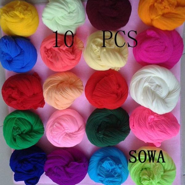 decorative flowers & wreaths tensile stocking is 2.0m multicolor flower 10pcs/lot nylon material accessory handmade diy
decorative flowers & wreaths tensile stocking is 2.0m multicolor flower 10pcs/lot nylon material accessory handmade diy