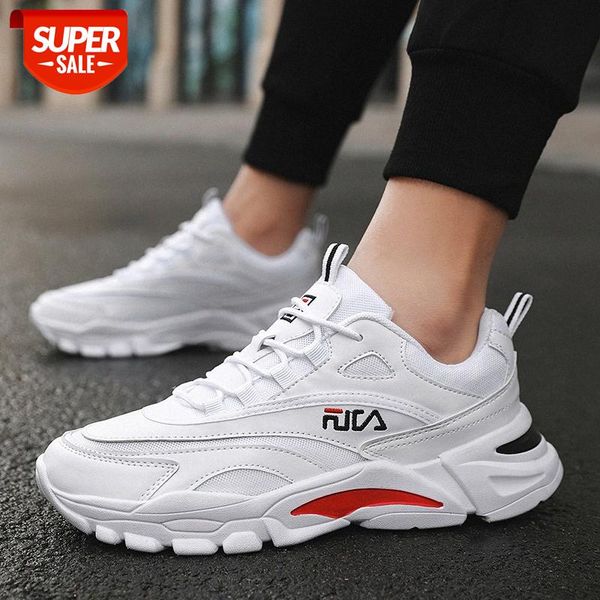 men's shoes spring korean version of the trend sports and leisure student board daddy youth running #bz1q
men's shoes spring korean version of the trend sports and leisure student board daddy youth running #bz1q