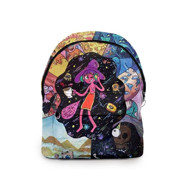 backpack boys girls primary and middle school students oxford waterproof schoolbag women cartoon lapbag
backpack boys girls primary and middle school students oxford waterproof schoolbag women cartoon lapbag