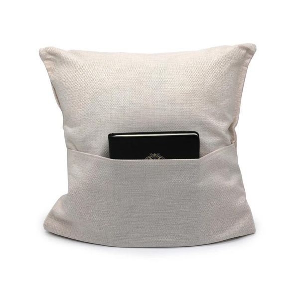pillow case 10pcs/lot diy sublimation cover sofe white beige home supplier polyester linen for merry christmas gift
pillow case 10pcs/lot diy sublimation cover sofe white beige home supplier polyester linen for merry christmas gift