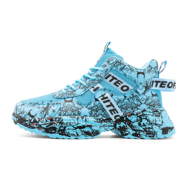 mens womens running shoes black white blue green gray -3 graffiti comfortable breathable fashion trainers sports sneakers outdoor size 39-44
mens womens running shoes black white blue green gray -3 graffiti comfortable breathable fashion trainers sports sneakers outdoor size 39-44
