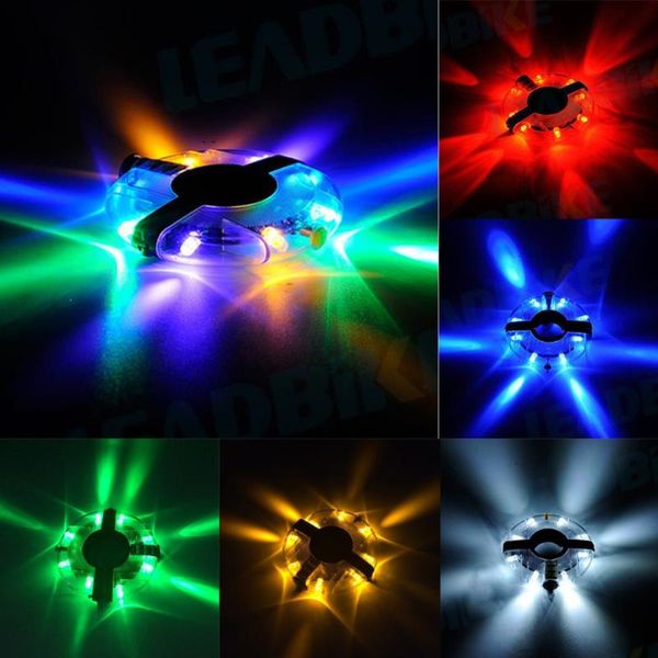 bicycle hub light bike wheel lamp led decoration waterproof shockproof cycling accessories safetywarning lights
bicycle hub light bike wheel lamp led decoration waterproof shockproof cycling accessories safetywarning lights
