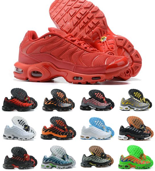 2021 original tn mens running shoes air plus obsidian unc white triple black breathable mesh chaussures requin trainers jogging sneakers 10#
2021 original tn mens running shoes air plus obsidian unc white triple black breathable mesh chaussures requin trainers jogging sneakers 10#