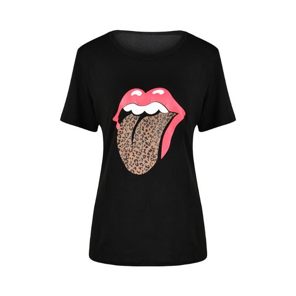 plus size t-shirt sale summer tshirt dress fashion loose vestidos black lips tshirts casual streetwear funny femme tees
plus size t-shirt sale summer tshirt dress fashion loose vestidos black lips tshirts casual streetwear funny femme tees