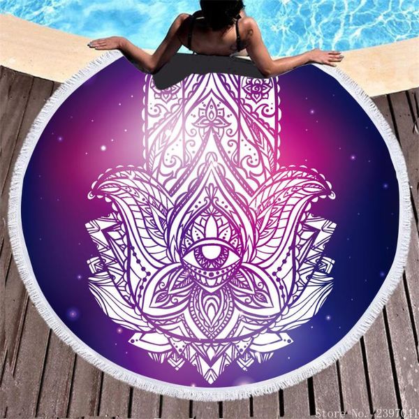 towel bohemian dragonfly print bath summer beach sunblock wrap children quick dry absorbent soft towels blanket
towel bohemian dragonfly print bath summer beach sunblock wrap children quick dry absorbent soft towels blanket