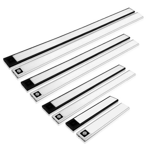 slim rechargeable usb aluminum 3 modes pir motion sensor led cabinet lighting strip for wardrobe closet cupboard light
slim rechargeable usb aluminum 3 modes pir motion sensor led cabinet lighting strip for wardrobe closet cupboard light