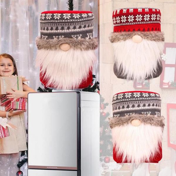 party masks christams printed cloth art drinking fountains barrels water dispenser dust cover household protector for fountain
party masks christams printed cloth art drinking fountains barrels water dispenser dust cover household protector for fountain