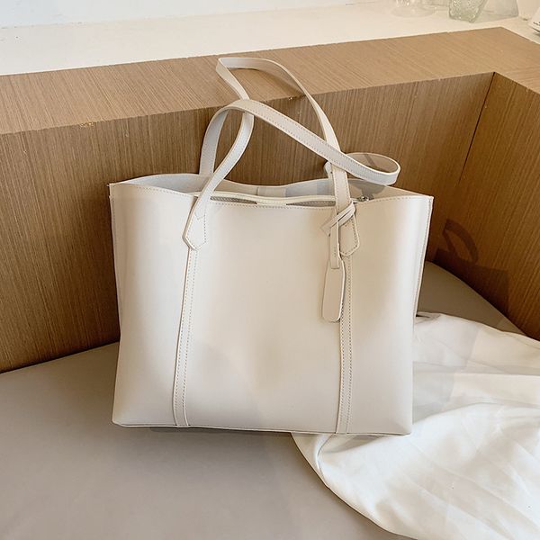 hbp fashion women's handbag trendy large-capacity single-handle shoulder bag shopping bags totes-2
hbp fashion women's handbag trendy large-capacity single-handle shoulder bag shopping bags totes-2
