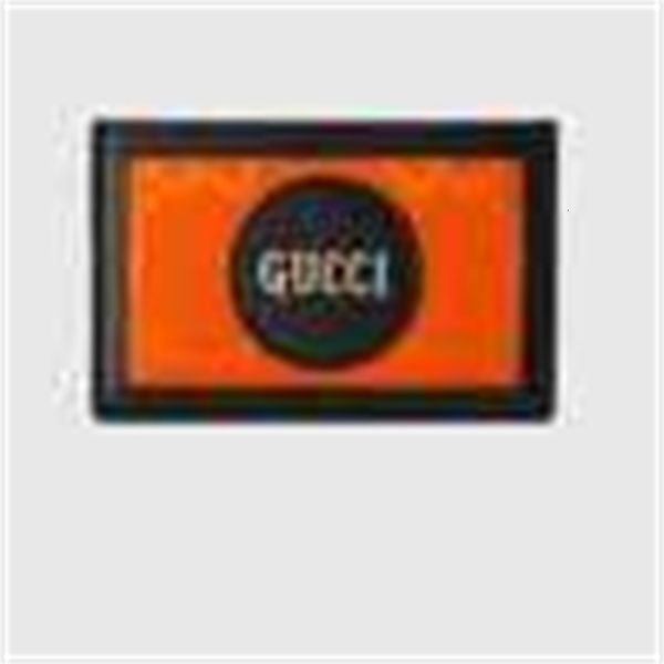 wallets brand bags designer pouches luxury 625578 clutches the belt grid card purse holder evening bumbags mini long wallet chain cnzx, Black;red
wallets brand bags designer pouches luxury 625578 clutches the belt grid card purse holder evening bumbags mini long wallet chain cnzx, Black;red