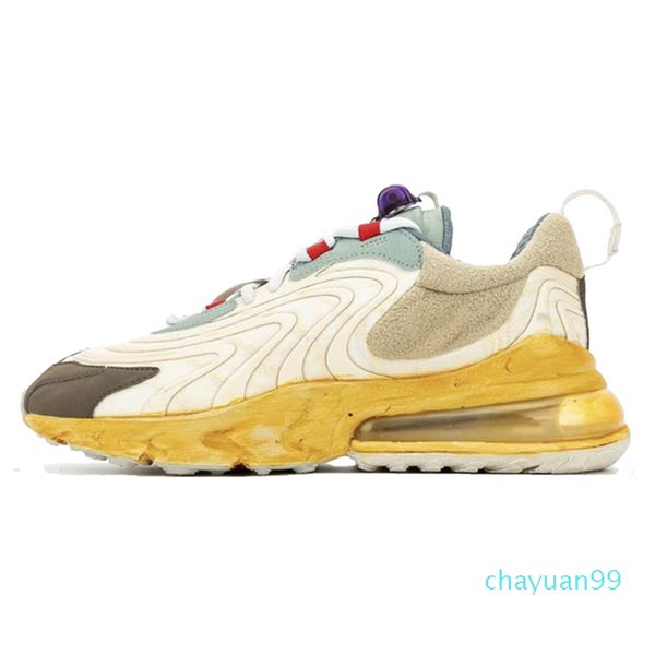2021 29856 react runing shoes trainers vision element bleached coral equestrian right violet bright mens womens sports sneakers, Black
2021 29856 react runing shoes trainers vision element bleached coral equestrian right violet bright mens womens sports sneakers, Black