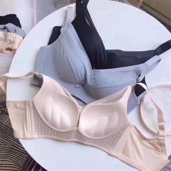 lY4g siya womens high qualitybras sleeping small gathered no steel ring no mark underwear brabra braadjustable underwear for women, Red;black
lY4g siya womens high qualitybras sleeping small gathered no steel ring no mark underwear brabra braadjustable underwear for women, Red;black