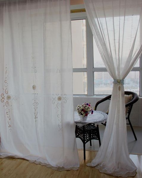pastoral style adjustable balloon curtain, living room shade,white window treatment, curtains for windows curtain & drapes
pastoral style adjustable balloon curtain, living room shade,white window treatment, curtains for windows curtain & drapes