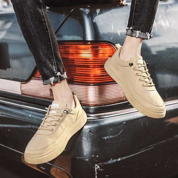 transparent umbrella cloth shoes breathable summer men's 2021 elastic band simple sports casualtraining sneakers
transparent umbrella cloth shoes breathable summer men's 2021 elastic band simple sports casualtraining sneakers