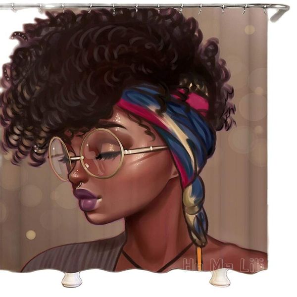 shower curtains afro american traditional women by ho me lili bath curtain waterproof polyester fabric bathroom decor sets with plastic hook
shower curtains afro american traditional women by ho me lili bath curtain waterproof polyester fabric bathroom decor sets with plastic hook