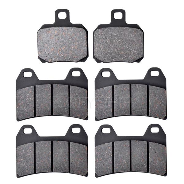 motorcycle brakes for benelli tnt 1130 2005-2007 900 2002 899 07-2021 tnt8999 tnt1130 front rear brake pads disks
motorcycle brakes for benelli tnt 1130 2005-2007 900 2002 899 07-2021 tnt8999 tnt1130 front rear brake pads disks