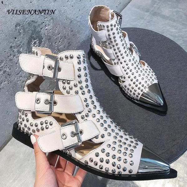sandals covered pointed toe genuine leather platform buckle strap gladiator summer shoes women1, Black
sandals covered pointed toe genuine leather platform buckle strap gladiator summer shoes women1, Black