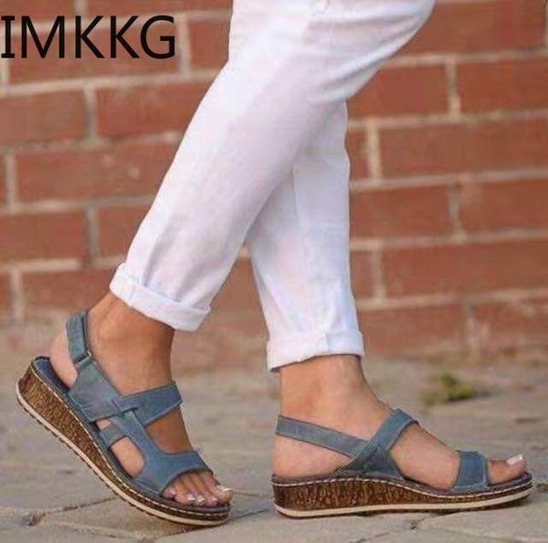 basic women sandals 2021 summer plus size 43 leather flat female casual beach shoes ladies f90388, Black
basic women sandals 2021 summer plus size 43 leather flat female casual beach shoes ladies f90388, Black