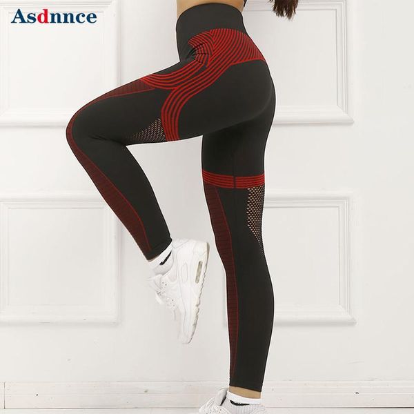 yoga outfit women's fitness clothes sportswear slim stretch leggings high waist show buttock pants gym running training trousers
yoga outfit women's fitness clothes sportswear slim stretch leggings high waist show buttock pants gym running training trousers