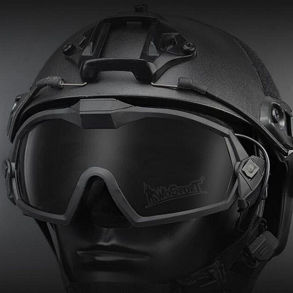 outdoor eyewear hunting hiking glasses anti-fog military tactical goggles shooting paintball climbing cycling cs combat wargame eyew
outdoor eyewear hunting hiking glasses anti-fog military tactical goggles shooting paintball climbing cycling cs combat wargame eyew