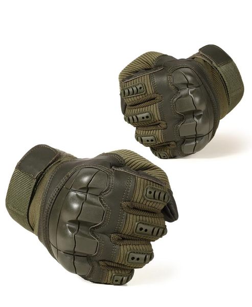 chair covers touch screen tactical gloves army military hunting shooting outdoor fitness gear pu leather full finger glove dropship
chair covers touch screen tactical gloves army military hunting shooting outdoor fitness gear pu leather full finger glove dropship