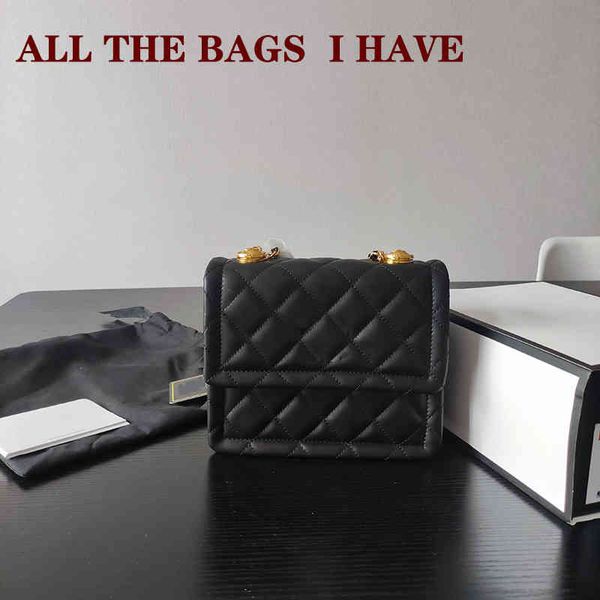 handbag women luxurys designers bags 2021 crossbody bag classic small size should purse zhouzhoubao123
handbag women luxurys designers bags 2021 crossbody bag classic small size should purse zhouzhoubao123
