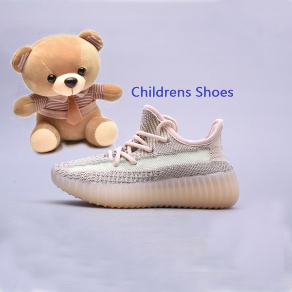 kaws black grey carbon v2 knit breathable children running shoes boy girl youth kid sport sneaker size 26-35
kaws black grey carbon v2 knit breathable children running shoes boy girl youth kid sport sneaker size 26-35