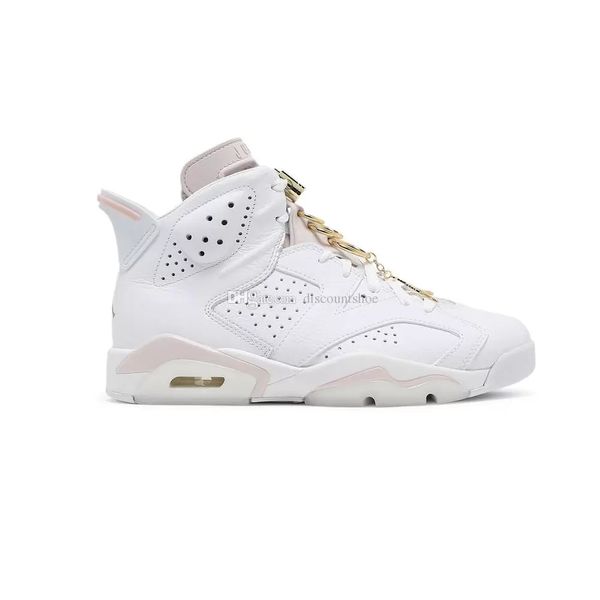 6 gold hoops basketball shoes jumpman 6s men women sneakers sku:dh9696 100 (delivery within 24 hours)
6 gold hoops basketball shoes jumpman 6s men women sneakers sku:dh9696 100 (delivery within 24 hours)