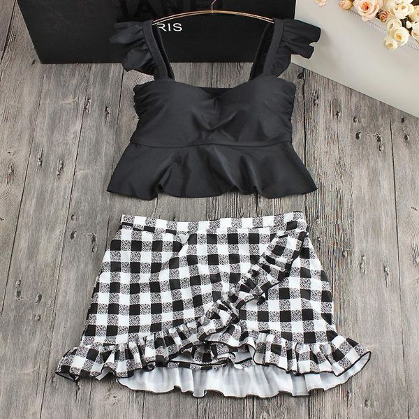 cute girls biquinis two pieces bikini swimwear high waist underwire tankinis set swimsuit swimming bathing suit beach wear two-piece suits
cute girls biquinis two pieces bikini swimwear high waist underwire tankinis set swimsuit swimming bathing suit beach wear two-piece suits