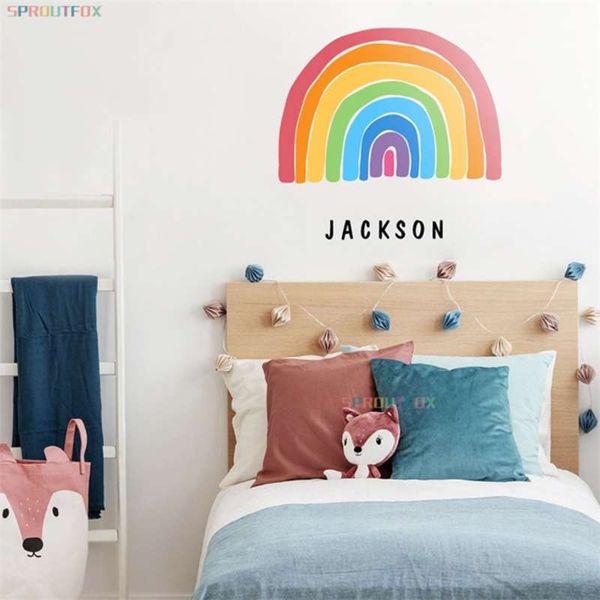 big rainbow po wallpaper on the wall stickers for children wallpaper stickers wallpaper in the nursery stencils for walls 210929
big rainbow po wallpaper on the wall stickers for children wallpaper stickers wallpaper in the nursery stencils for walls 210929