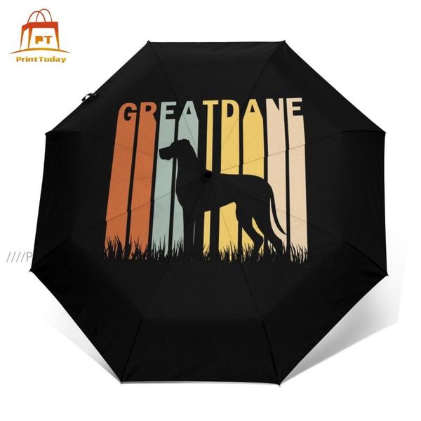 umbrellas great dane umbrella uv protection backpack wholesale automatic design portable
umbrellas great dane umbrella uv protection backpack wholesale automatic design portable