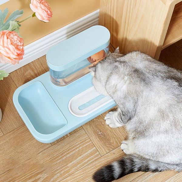 style pet cat bowl dog for cats feeder bowls kitten automatic drinking fountain 1.5l capacity puppy feeding waterer products & feeders
style pet cat bowl dog for cats feeder bowls kitten automatic drinking fountain 1.5l capacity puppy feeding waterer products & feeders