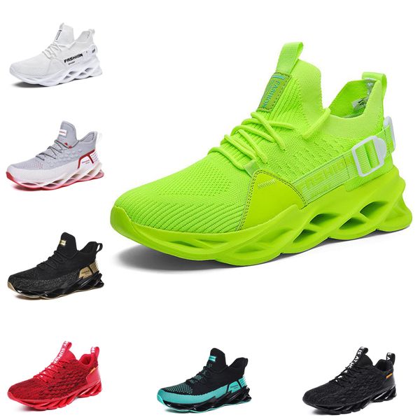 purple mens running shoes breathable emerald navy blue red blue oyster smoky gray white brown beige khaki men sneakers trainers size 40-45
purple mens running shoes breathable emerald navy blue red blue oyster smoky gray white brown beige khaki men sneakers trainers size 40-45