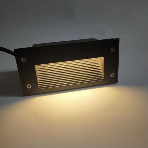 wall lamps outdoor corner light home floor lamp landscape pathway step recessed waterproof led stair
wall lamps outdoor corner light home floor lamp landscape pathway step recessed waterproof led stair