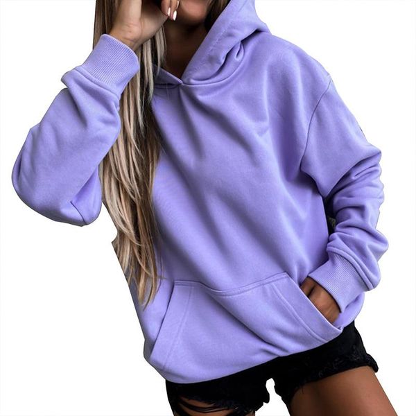 harajuku hoodies solid color hooded women men o neck sweatshirt long-sleeved winter plus velvet thickening coat streetwear women's & s, Black
harajuku hoodies solid color hooded women men o neck sweatshirt long-sleeved winter plus velvet thickening coat streetwear women's & s, Black
