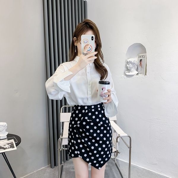 casual dresses cmaz for women pls3, Black;gray