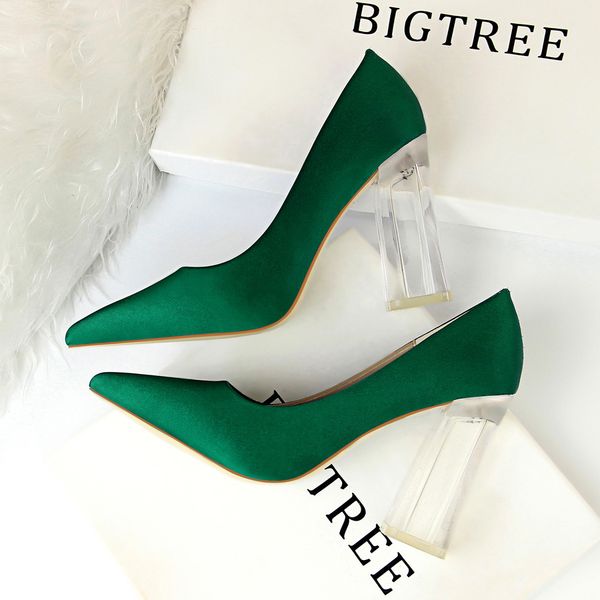 rhinestone heels branded pumps transparent stiletto crystal shoes slip on sandals pointed wedge lace-up clogs for women sha, Black
rhinestone heels branded pumps transparent stiletto crystal shoes slip on sandals pointed wedge lace-up clogs for women sha, Black