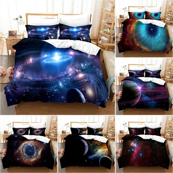 space planet series duvet cover with pillow bedding set single double twin full king size bed for bedroom decor sets
space planet series duvet cover with pillow bedding set single double twin full king size bed for bedroom decor sets
