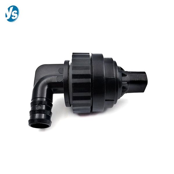 fish tank water outlet duckbill rotating nozzle multifunctional universal aquarium watering equipments
fish tank water outlet duckbill rotating nozzle multifunctional universal aquarium watering equipments