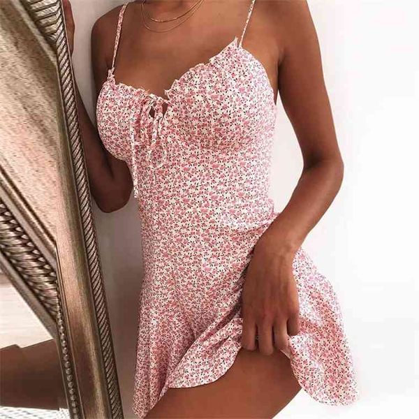 summer tie front v neck elegant floral print mini women off shoulder ruffle party femme backless a-line dresses, Black;gray
summer tie front v neck elegant floral print mini women off shoulder ruffle party femme backless a-line dresses, Black;gray