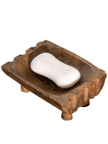 soap dishes creative wood bathroom dish dispenser rack tray holder storage bath shower plate box home decoration 40
soap dishes creative wood bathroom dish dispenser rack tray holder storage bath shower plate box home decoration 40