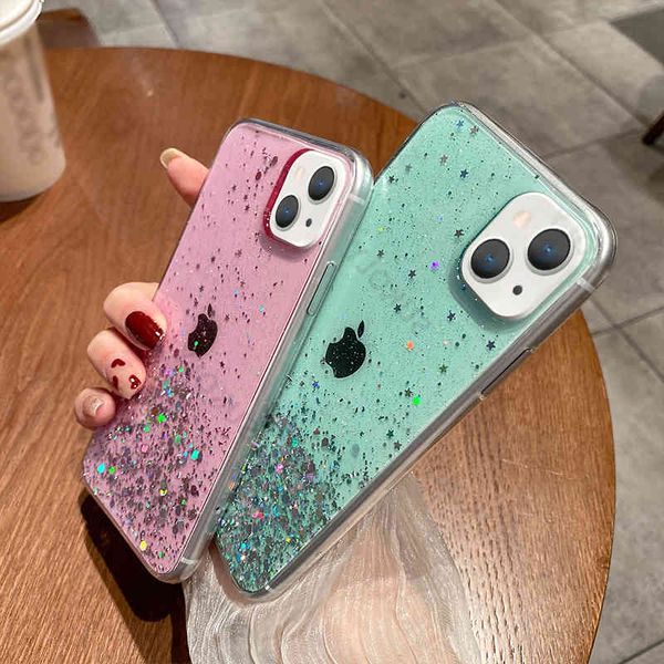 transparent epoxy soft sheath with purple, iphone 13 pro max 13 mini xr 8 7 6 6s plus 11 12 pro xs max x se 2020 luxury shell
transparent epoxy soft sheath with purple, iphone 13 pro max 13 mini xr 8 7 6 6s plus 11 12 pro xs max x se 2020 luxury shell