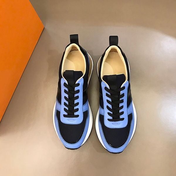 shoes 2021 season fashion men's leather lace up platform large sole sports white black casual. gym qa, Red;white
shoes 2021 season fashion men's leather lace up platform large sole sports white black casual. gym qa, Red;white
