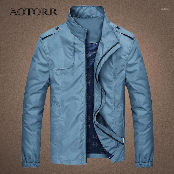 men's jackets solid casual jacket men autumn spring outerwear quality mens bomberjackets 2021 basic coats male style businessman wear 5, Black;brown
men's jackets solid casual jacket men autumn spring outerwear quality mens bomberjackets 2021 basic coats male style businessman wear 5, Black;brown