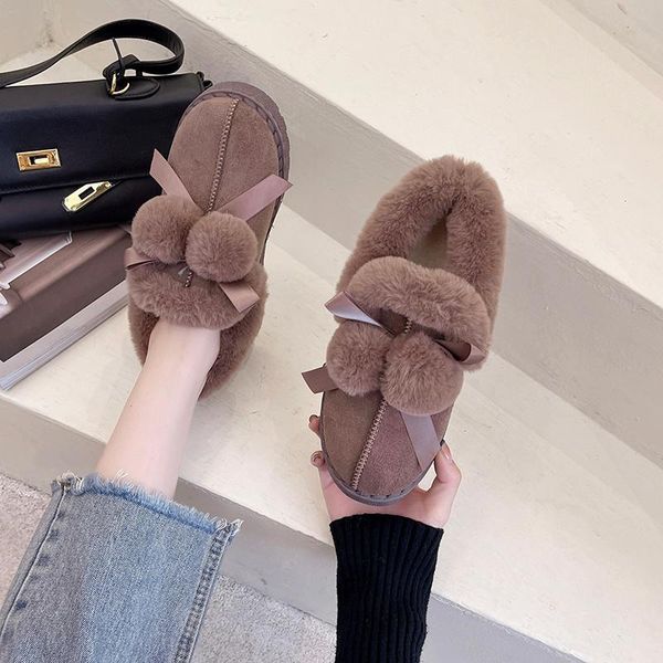 boots women black ladies 2021 women's footwear autumn white high woman winter heel luxury shoes female boot
boots women black ladies 2021 women's footwear autumn white high woman winter heel luxury shoes female boot