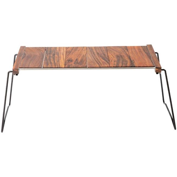 camp furniture tableware camping table outdoor shelf bbq folding portable multifunctional fishing mesa plegable side desk jd50zz
camp furniture tableware camping table outdoor shelf bbq folding portable multifunctional fishing mesa plegable side desk jd50zz